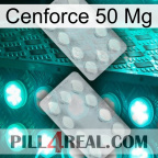 Cenforce 50Mg 17